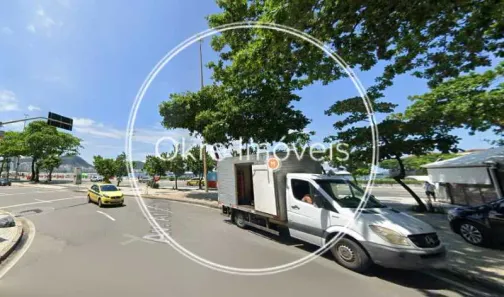 Apartamento com 2 Quartos à venda, 127m² no Copacabana, Rio de Janeiro