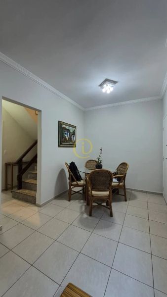 Foto 45
