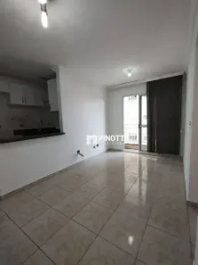 Apartamento com 2 Quartos à venda, 60m² no Rudge Ramos, São Bernardo do Campo