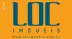 Miniatura da foto de Loc Imoveis Administracao Ltda - Epp