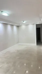 Apartamento com 4 Quartos para alugar, 177m² no Alphaville Centro Industrial e Empresarial/Alphaville., Barueri
