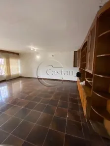 Sobrado com 3 Quartos à venda, 276m² no Vila Bertioga, São Paulo