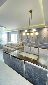 Apartamento com 2 Quartos à venda, 59m² no Nossa Senhora da Vitória, Ilhéus