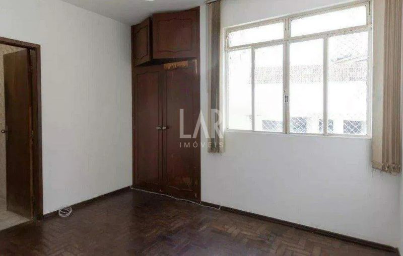 Foto 57