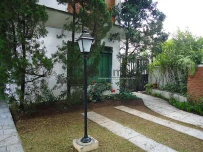 Sobrado com 4 Quartos à venda, 350m² no Vila Inah, São Paulo