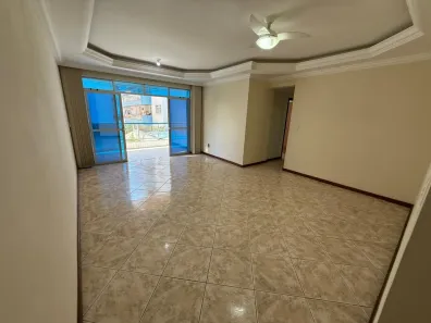 Apartamento com 3 Quartos à venda, 130m² no Algodoal, Cabo Frio