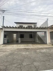 Casa com 2 Quartos à venda, 140m² no Parque Colonial, São Paulo