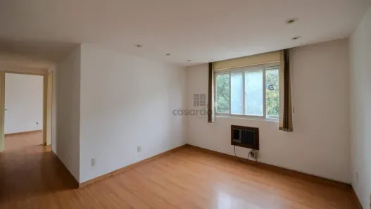Apartamento com 3 Quartos para alugar, 70m² no Três Vendas, Pelotas