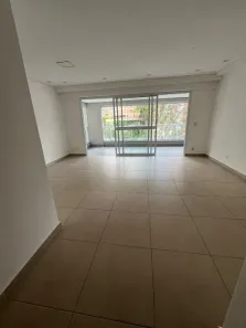 Apartamento com 4 Quartos para venda ou aluguel, 154m² no Vila Ema, São José dos Campos