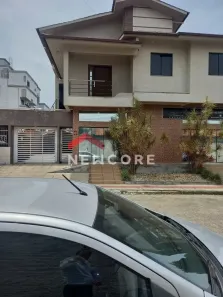 Casa com 3 Quartos à venda, 100m² no Centro, Içara