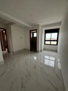 Apartamento com 3 Quartos à venda, 82m² no JK Nova Capital, Anápolis