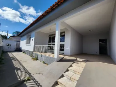 Casa de Condomínio com 4 Quartos à venda, 260m² no Planalto, Belo Horizonte