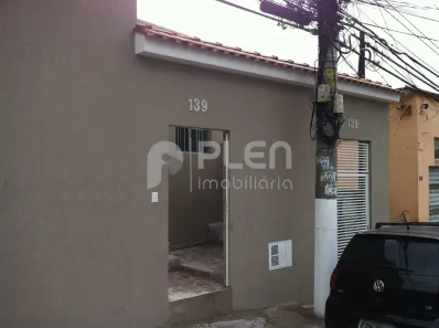 Casa com 15 Quartos à venda, 520m² no Imirim, São Paulo