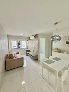 Apartamento com 2 Quartos à venda, 54m² no Ponta Verde, Maceió
