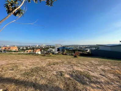 Lote/Terreno à venda, 352m² no Urbanova, São José dos Campos