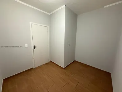 Casa com 3 Quartos à venda, 200m² no Vila Claudia, Limeira