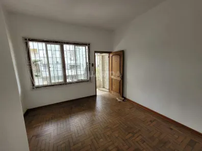 Apartamento com 2 Quartos para alugar, 55m² no Auxiliadora, Porto Alegre