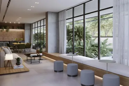 Apartamento com 4 Quartos à venda, 183m² no Lagoa, Rio de Janeiro
