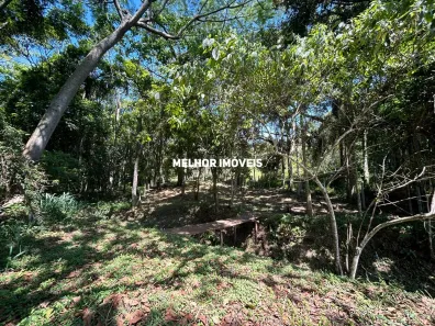 Lote/Terreno à venda, 3260m² no Praia do Estaleiro, Balneário Camboriú