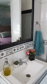 Apartamento com 2 Quartos à venda, 92m² no Pechincha, Rio de Janeiro
