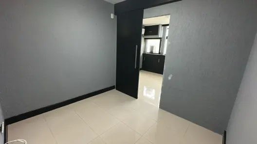 Sala Comercial para alugar, 30m² no Chame-Chame, Salvador
