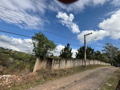Lote/Terreno à venda, 10000m² no Estância Figueira Branca, Campo Limpo Paulista