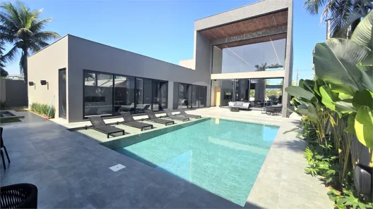 Casa com 6 Quartos à venda, 750m² no Jardim Acapulco, Guarujá