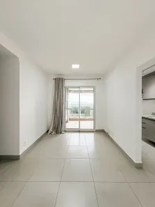 Apartamento com 2 Quartos à venda, 67m² no Quinta da Primavera, Ribeirão Preto