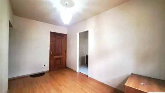 Apartamento com 2 Quartos à venda, 55m² no Coronel Aparício Borges, Porto Alegre