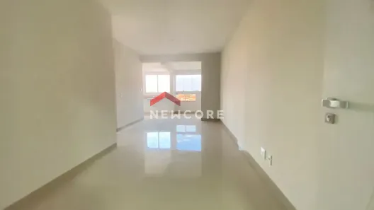 Apartamento com 2 Quartos à venda, 69m² no Santa Mônica, Uberlândia