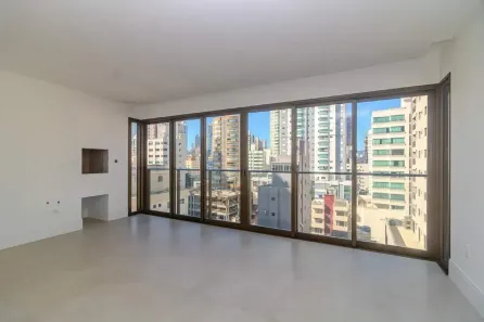 Apartamento com 4 Quartos à venda, 138m² no Centro, Balneário Camboriú