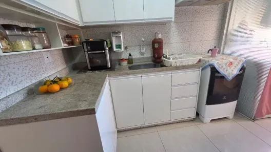Apartamento com 3 Quartos à venda, 70m² no Jardim Esmeralda, São Paulo