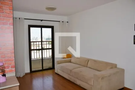 Apartamento com 3 Quartos à venda, 84m² no Boa Vista, São Caetano do Sul
