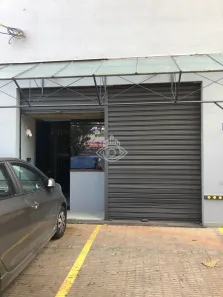 Ponto Comercial à venda, 605m² no Pinheiros, São Paulo
