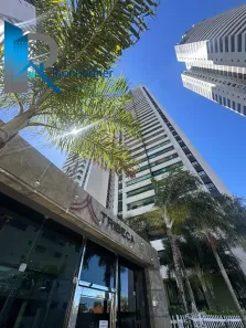 Apartamento com 3 Quartos à venda, 84m² no Patamares, Salvador