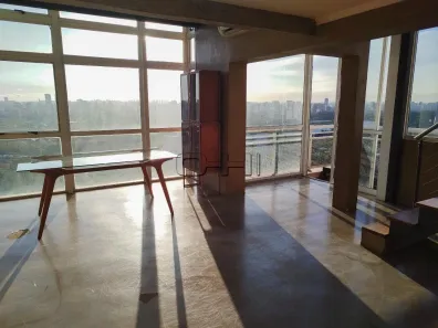 Apartamento com 2 Quartos à venda, 132m² no Vila Mariana, São Paulo