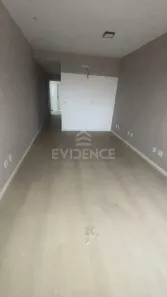 Sala Comercial para alugar, 35m² no Enseada do Suá, Vitória