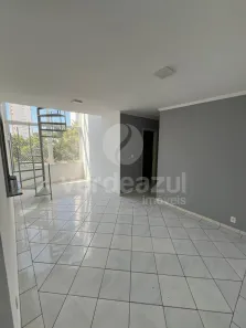 Cobertura com 4 Quartos à venda, 128m² no Mansões Santo Antônio, Campinas