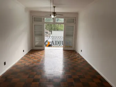 Apartamento com 3 Quartos à venda, 130m² no Centro, Petrópolis