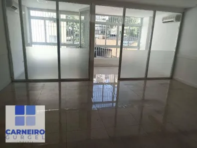 Sala Comercial à venda, 75m² no Bela Vista, São Paulo