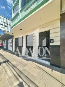 Ponto Comercial para alugar, 120m² no Azenha, Porto Alegre
