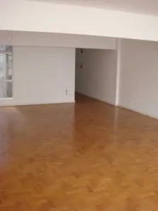 Sala Comercial à venda, 74m² no Bela Vista, São Paulo