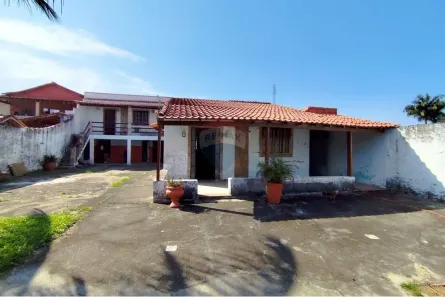 Casa com 3 Quartos à venda, 211m² no Jardim Atlântico Central (Itaipuaçu), Maricá