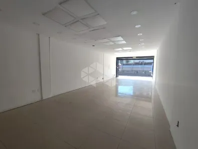 Ponto Comercial para alugar, 160m² no Cristo Redentor, Porto Alegre