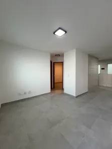 Apartamento com 2 Quartos à venda, 59m² no Bodocongó, Campina Grande