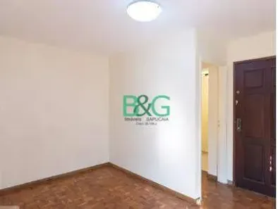 Sobrado com 2 Quartos à venda, 180m² no Vila Congonhas, São Paulo