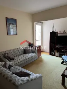 Sobrado com 5 Quartos à venda, 193m² no Parque São Domingos, São Paulo