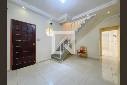 Casa com 3 Quartos à venda, 193m² no Novo Osasco, Osasco