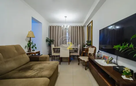 Apartamento com 3 Quartos à venda, 67m² no Jaçanã, São Paulo