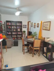 Apartamento com 2 Quartos à venda, 101m² no Petrópolis, Porto Alegre